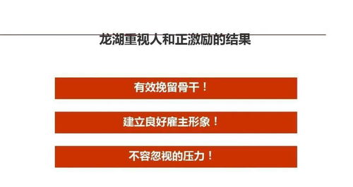 深度解析龍湖企業(yè) 精細(xì)化管理在企業(yè)管理與運(yùn)營中的標(biāo)桿實(shí)踐
